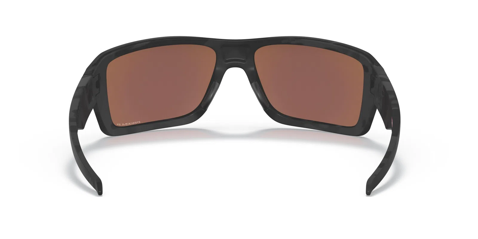 Oakley Double Edge 9380 Sunglasses - view 55